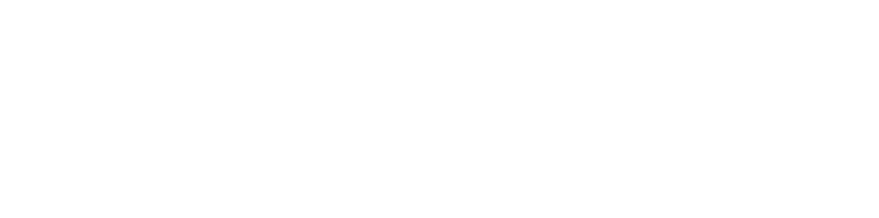 DYMAJO Logo