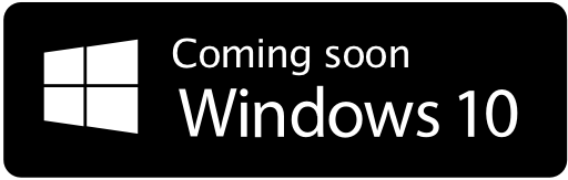 Coming Soon to Windows 10